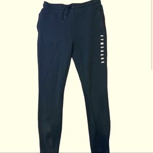 Gymshark Joggers